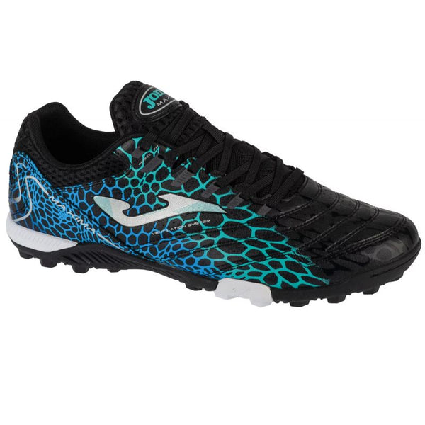 Joma Maxima 2531 TF M MAXS2531TF football boots general