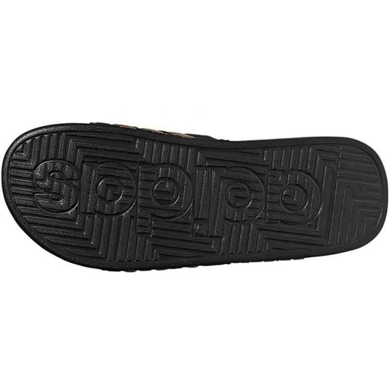 adidas Adissage EG6517 flip-flops Cipő