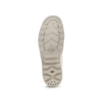 Palladium Pampa Hi Skin U 74379-155-M White Cap Gray shoes Cipő
