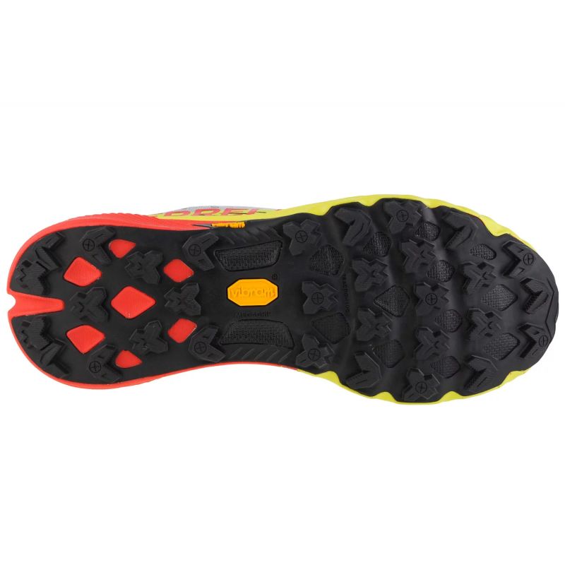 Merrell Agility Peak 5 M shoes J067757 Cipő