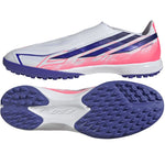Adidas F50 Hyperfast League LL TF cipő