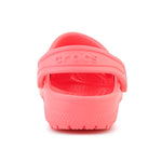 Crocs Classic Kids Clog T Guava 206990-6ui