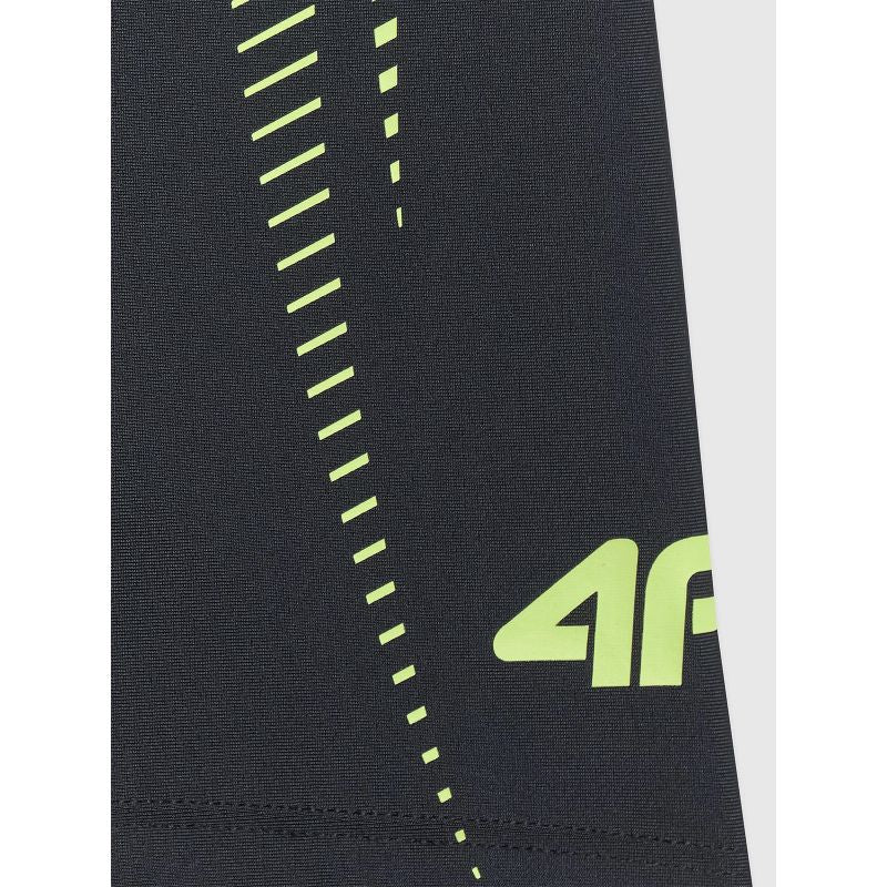 4F Men's 3xl swimming trunks