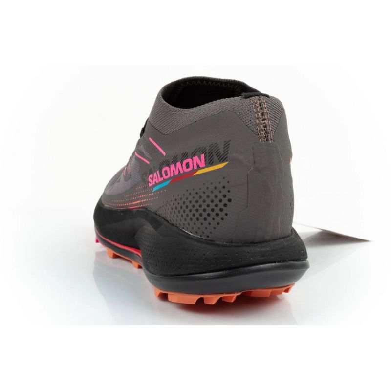 Salomon Pulsar Trail Pro M 473853 Running Shoes