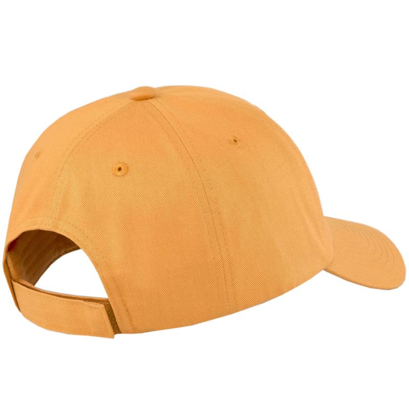 Cap Puma Ess Cap Iii 23669 11