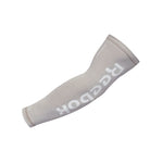 Reebok Activchill RASL-13024GR Compression Sleeves Kiegészítő