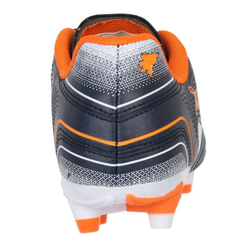Joma Toledo 2503 FG Jr TOJW2503FG football boots general