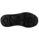 Skechers Go Walk Arch Fit 2.0 - Knitte 216517WW-BBK Black 39.5 Cipő