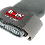 Body Sculpture Hand cuff BNS 002 szürke kötött sapka BNS002L