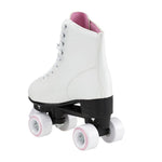 NILS EXTREME roller skates SIZE