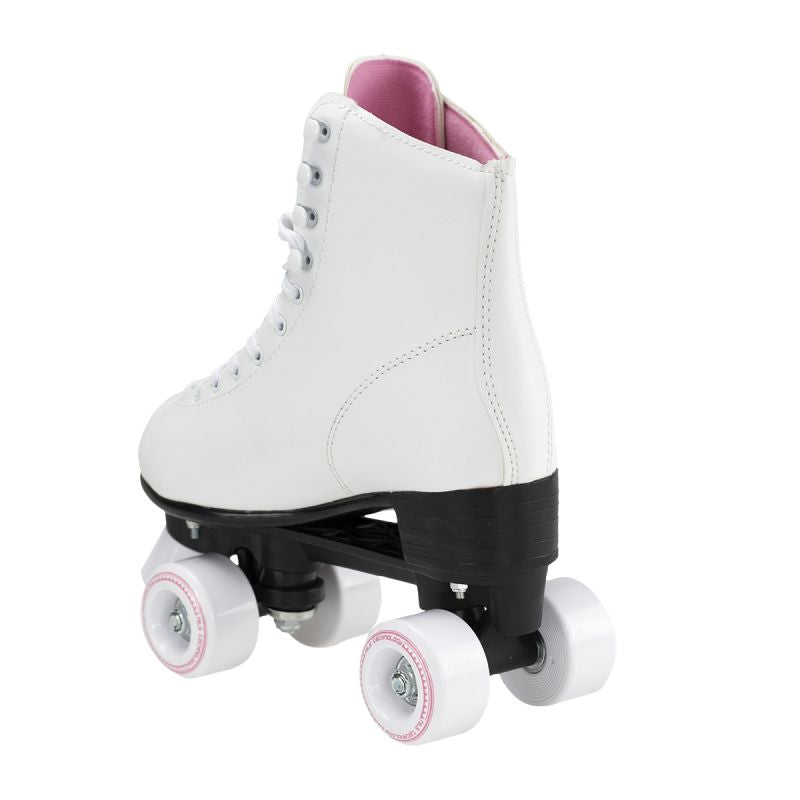 NILS EXTREME roller skates SIZE