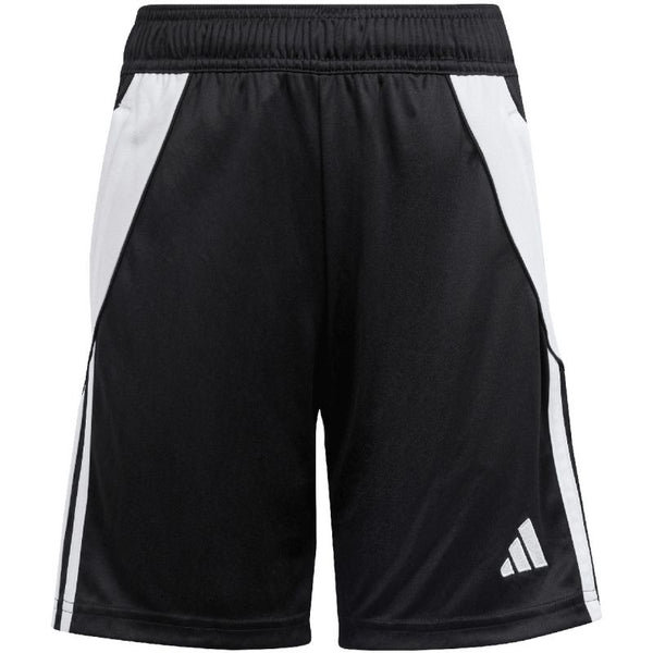 Adidas Tiro 24 Jr shorts IR9368 Ruházat