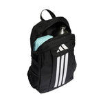 adidas PrimeLift Kids Backpack KE0460 fekete hátizsák
