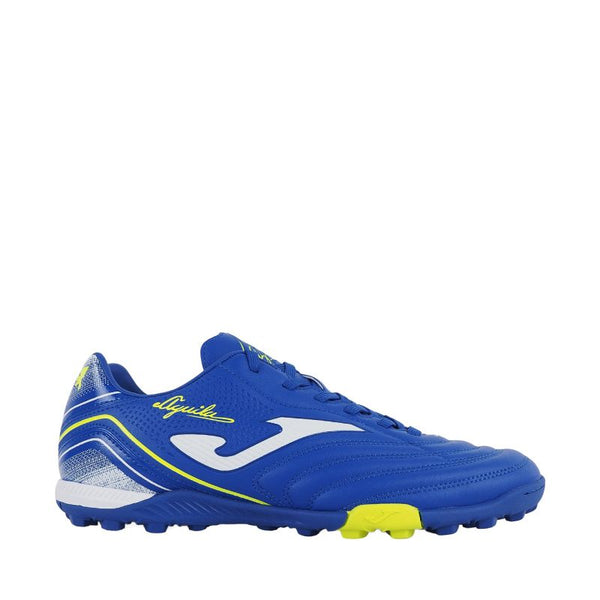 Joma Aguila 2504 Tf M AGUW2504TF football boots General