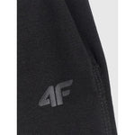 4f Women's jogger sweatpants 4FRAW25TTROF1613-20S General