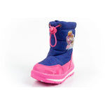 Inny Paw Patrol City Jr Snow PW008528 Utcai cipő színes
