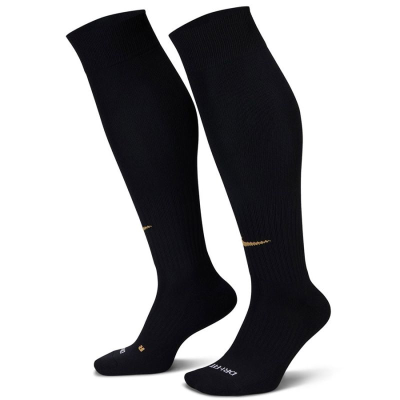 Nike Classic II Cush OTC M SX5728-019 football socks Zokni
