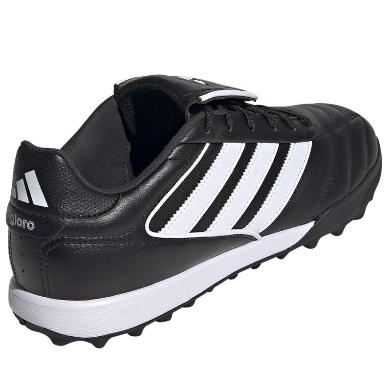 adidas Football boots adidas Copa Gloro II TF M IH7302 Cipő