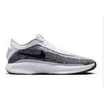 Nike Gt Hustle Academy shoes