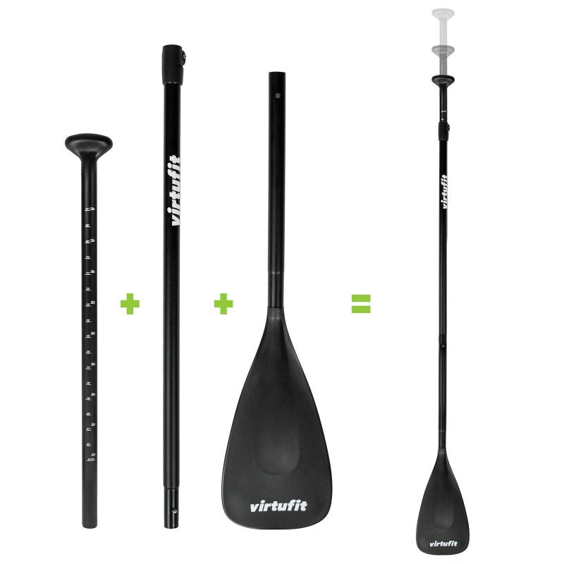 Virtufit Ocean 275 VF06089 SUP board Úszás kiegészítő