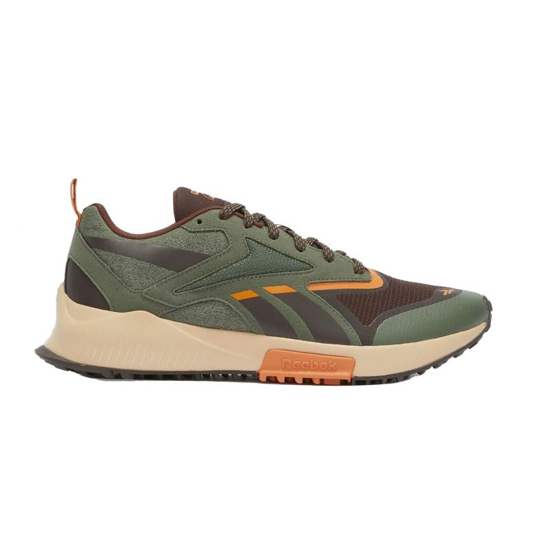 Reebok Lavante Trail 2 M 100209969 Running Shoes Cipő