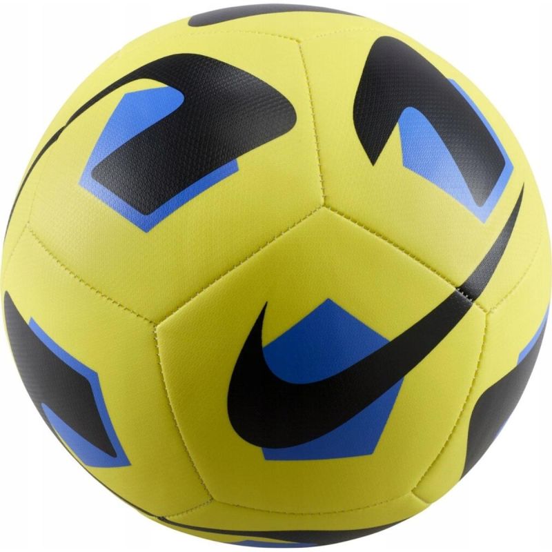 Nike Park Team 2.0 Fz7551 765 futball labda