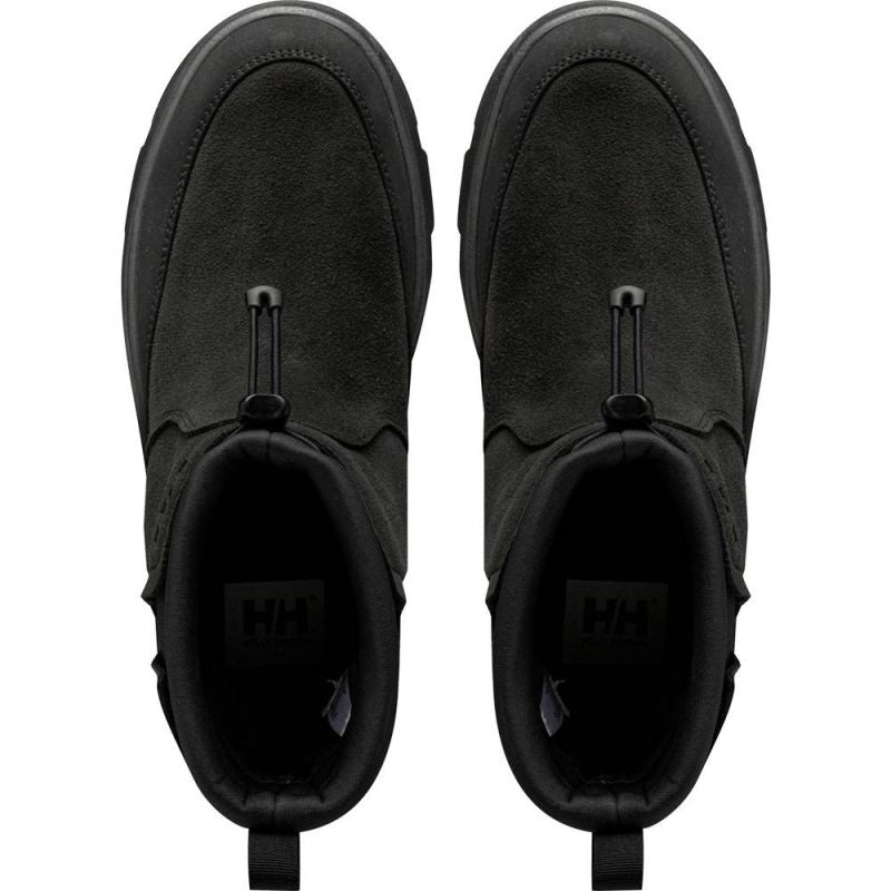Helly Hansen W Adore Boot W 11746 990 shoes Cipő