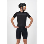 Rogelli RECON glasses white fehér glasses, training equipment