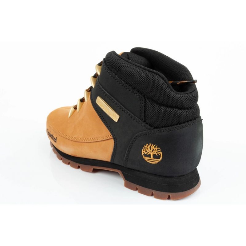 Timberland Euro Sprint M TB0A1NHJ Hiking Boots Cipő