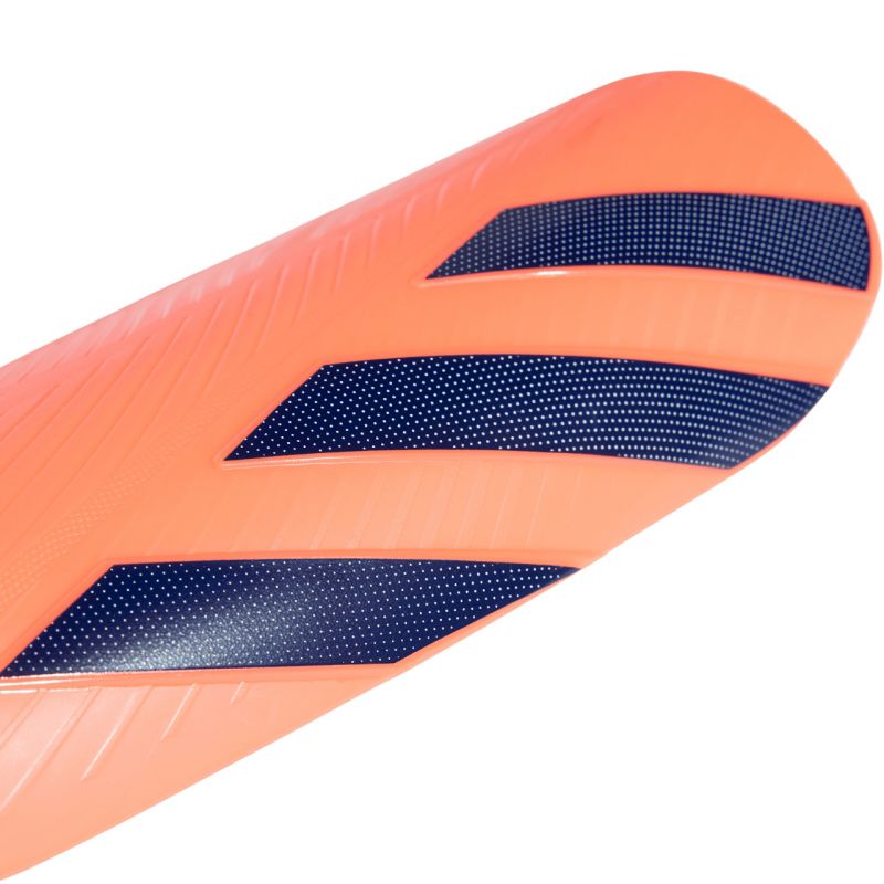 adidas Tiro Club KA0028 Football Shin Guards védőfelszerelés