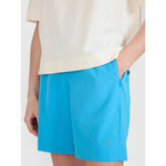 4f Women's beach shorts 4FWSS25UBDSF131-33S Ruházat