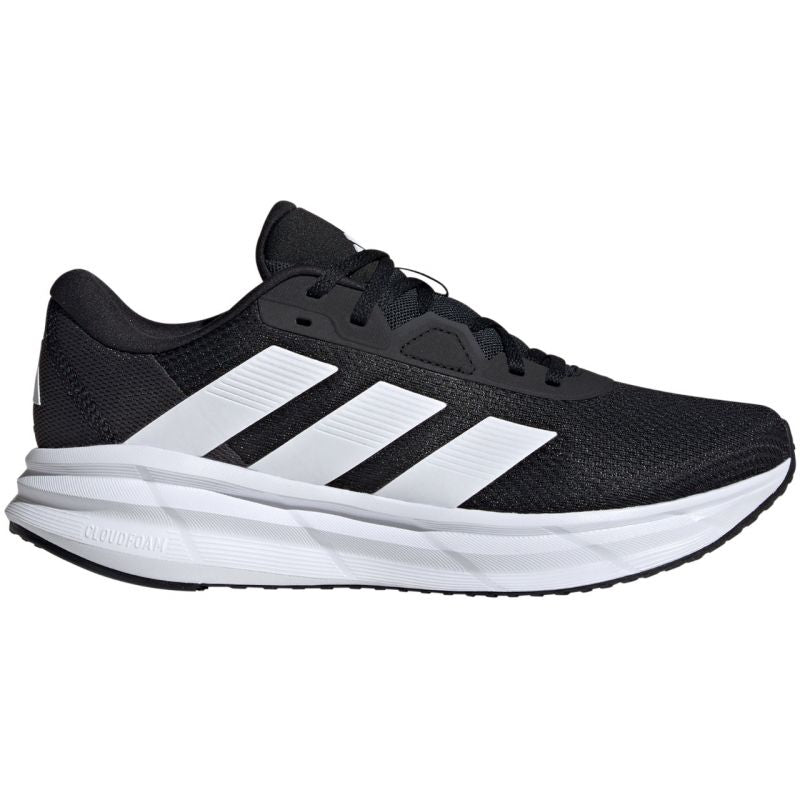 Adidas Galaxy 7 M ID8760 running shoes Cipő