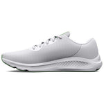 Under Armour Armor Charged Pursuit 3 Twist W shoes 3026692-100 Cipő