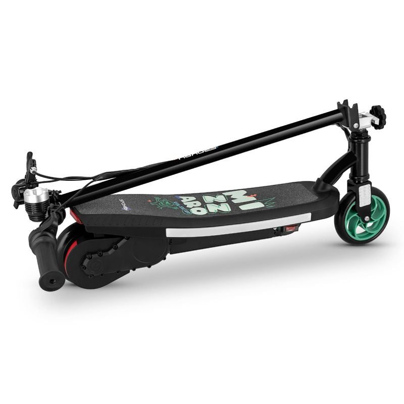 Spokey Mizzaro Jr Electric Scooter SPK-945884 General