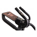 Zipro Climber Mini Exercise Bike edzőfelszerelés 5907783039546