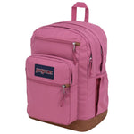 Inny JanSport Cool Student EK0A5BAK8O1 Hátizsák lila