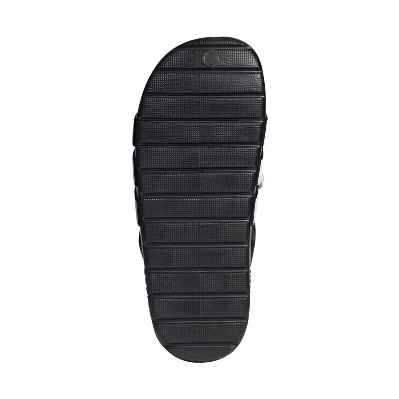 adidas Adilette Clog 2.0 JR4025 cipő