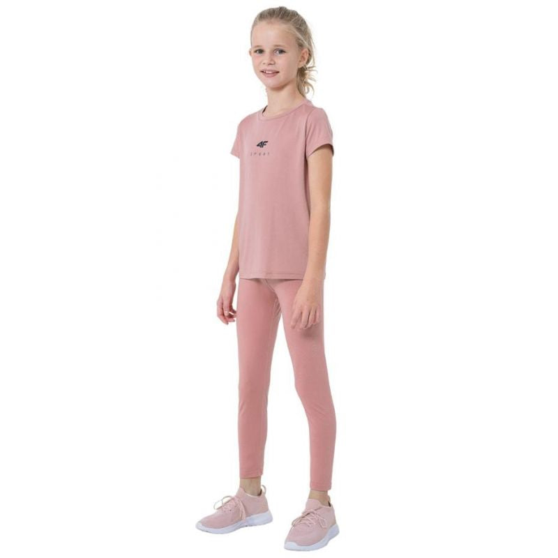Pants 4f Jr Hjz22-Jspdf002 53s