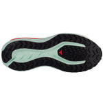 Salomon Drx Defy Grvl 41 1/3 futócipő