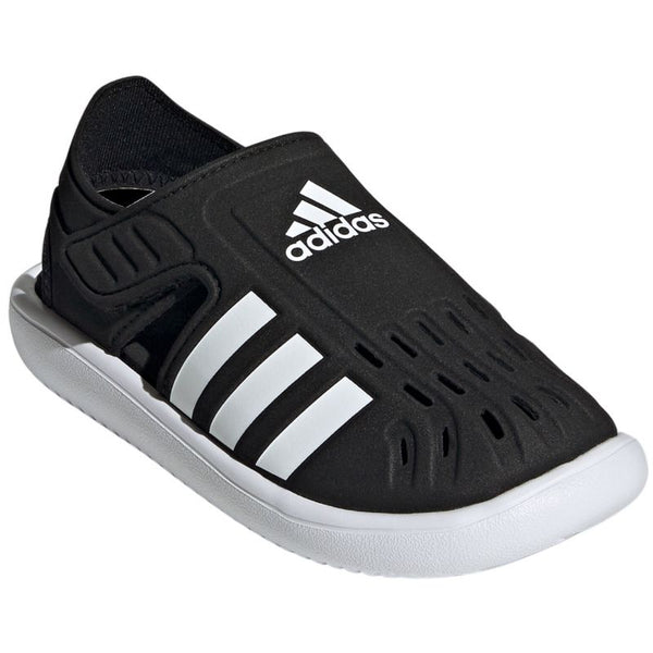 Adidas Closed-Toe Summer Water Jr sandals GW0384 Cipő