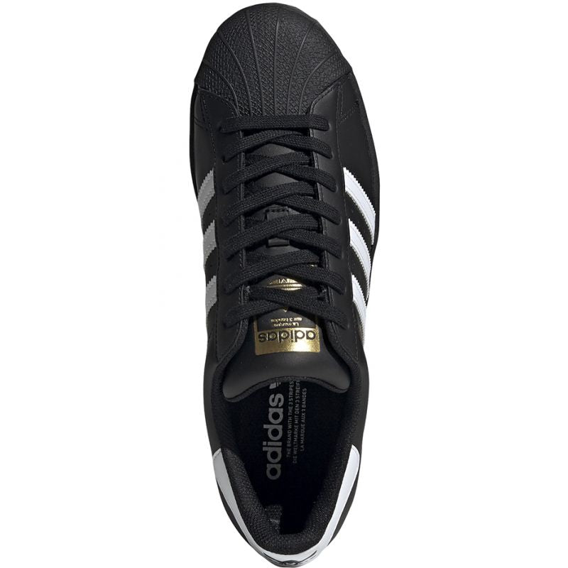 adidas ORIGINALS Superstar M EG4959 shoes cipő