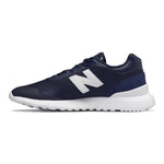New Balance MS515TFC utcai cipő