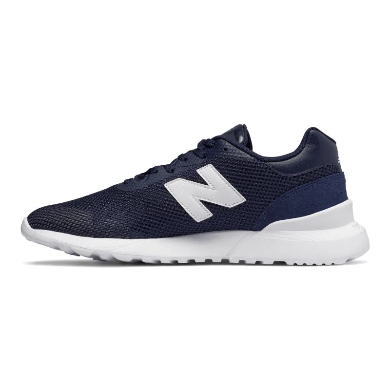 New Balance MS515TFC utcai cipő