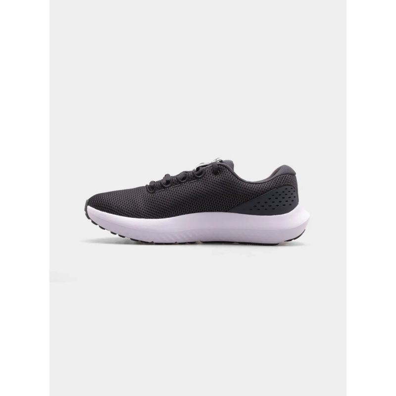 Under Armour Surge 4 M 3027000-001 Running Shoes Cipő