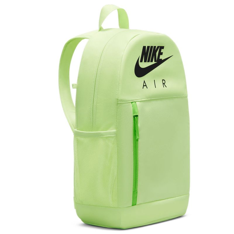 Nike Elemental Backpack BA6032-360 24l hátizsák