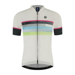 Rogelli IMPRESS II women's t-shirt sand póló