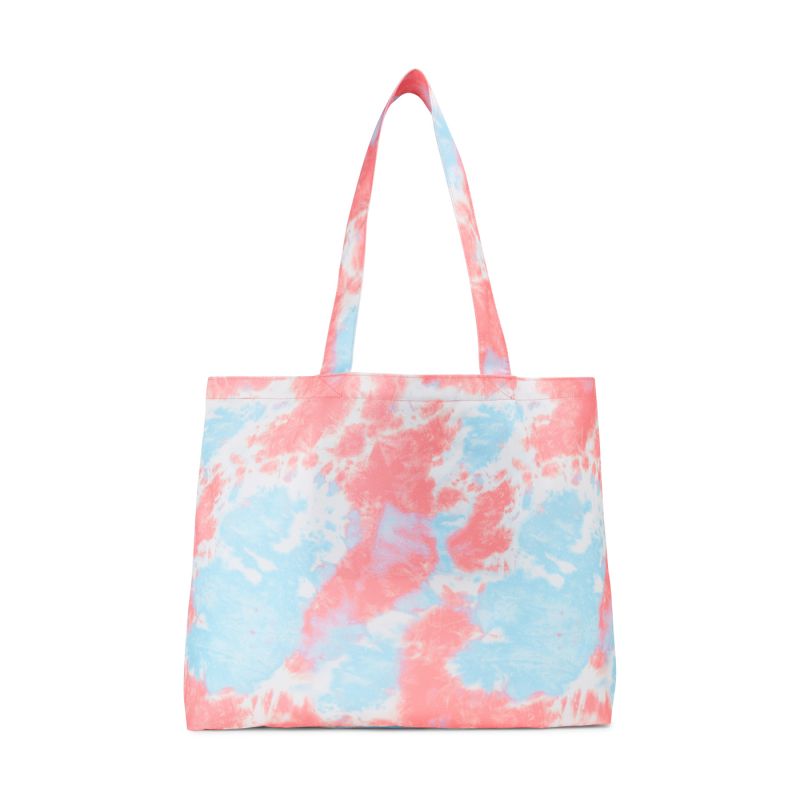 O'Neill Coastal Print Tote kék táska