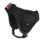 DBX Bushido BJJ Ear Protectors, MMA Wrestling protectors and knee pads