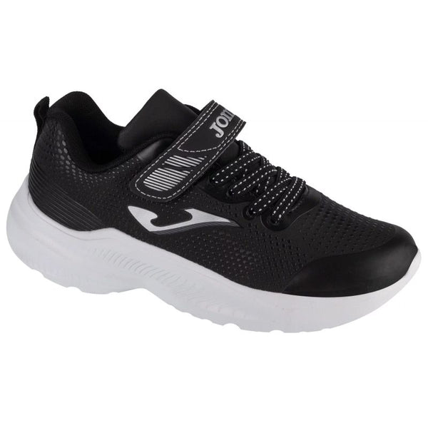 Joma Horizon Jr 2421 Jr JHORIW2421V shoes cipő