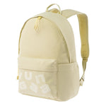 Iguana Adeo backpack 19l hátizsák 92800629720